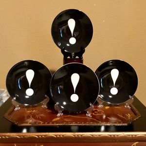 Kate Spade Tidbit SAY THE WORD LENOX  New York